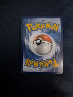 Pokemon Mega Lucario EX TCG Full Art Ultra Rare Card 160/132 Mega Evolution - Image 2