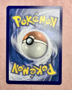 Pikachu | 19/68 | Hidden Fates | Reverse Holo | Pokemon Card TCG | NM - Image 2