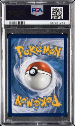 2018 POKEMON SUN & MOON ULTRA PRISM #143 FULL ART/DAWN WINGS NECROZMA GX PSA 10 - Image 2