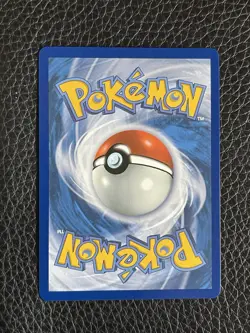 Lotto Carte Pokemon Ex Varie Espansioni Ita - Image 3