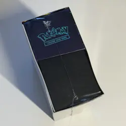 Pokemon TCG Phantasmal Flames Elite Trainer Box ETB | New &Sealed | In Hand - Image 2