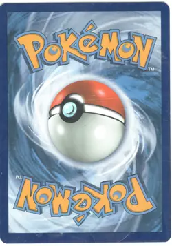 Sightseer - SM - Lost Thunder 189/214 - Uncommon - NM Pokemon TCG - Image 2