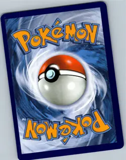Pikachu V - SWSH08: Fusion Strike 086/264 - Ultra Rare - NM Pokemon TCG - Image 2