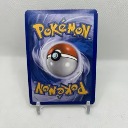 Pokemon TCG: Call of Legends tangela 72/95 reverse holo - Image 2