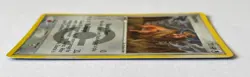 Pokemon TCG Tauros Reverse Holo (16/112) EX Fire Red & Leaf Green 2004 - NM - Image 4