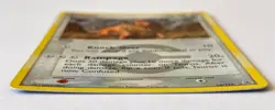 Pokemon TCG Tauros Reverse Holo (16/112) EX Fire Red & Leaf Green 2004 - NM - Image 5