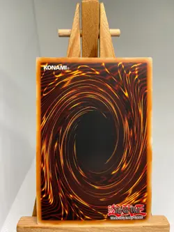 Fallen Angel Of Roses - Super Rare 1st Edition PRC1-EN010 - LP - YuGiOh - Image 2