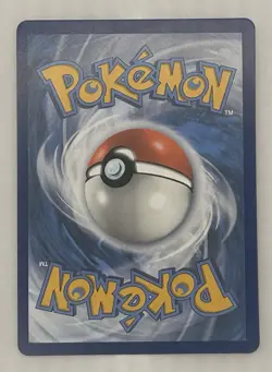 Mew 25th anniversary holo rare 25/25 Pokemon card - Image 2