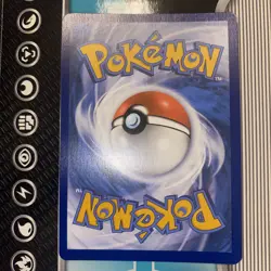 Pokemon TCG Swablu Crown Zenith: Galarian Gallery Holo Ultra Rare Card GG27/GG70 - Image 2