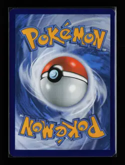Latios (Full Art Promo) XY79 Holo XY Promos Pokemon Card - Image 2