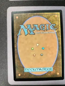 MTG Foundations C Hare Apparent #0015 - Image 2