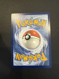 Flapple - TG02/TG30 - Pokemon Astral Radiance Sword & Shield Holo Rare Card NM - Image 2