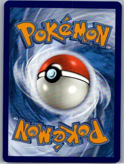 Glaceon VSTAR GG40/GG70 Crown Zenith: Galarian Gallery - Pokemon Card - NM - Image 2