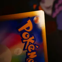 LP/MP JAPANESE Pokemon LV.X TORTERRA+MESPRIT+PORYGON-Z+Holo 6-Card DP1 DP4 DP5#1 - Image 4