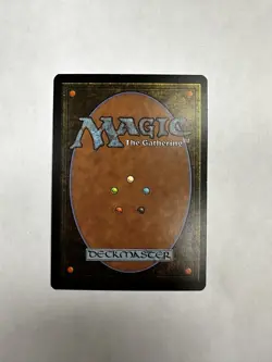 Foil Spellstutter Sprite *Lorwyn* MTG Magic the Gathering - Image 2