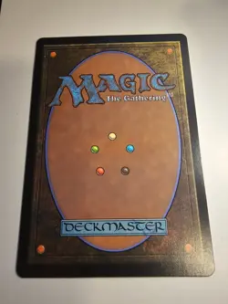 Shantotto's Coercion - Diabolic Intent (Showcase) Final Fantasy R 0034 - Image 2