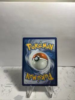 Pikachu 5/25 Pokemon Celebrations 25th Anniversary Set Full Art Card - Image 3