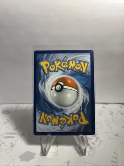 Pikachu 5/25 Pokemon Celebrations 25th Anniversary Set Full Art Card - Image 4