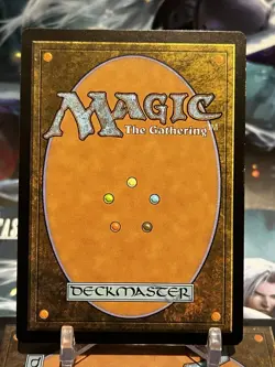 MTG | Static Orb [Kaladesh Inventions] ✨FOIL✨ Private Sale - Image 2