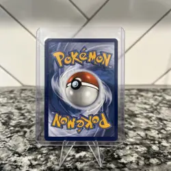 Pokemon TCG Eevee 173 Promo (Prismatic Evolutions) - Image 4