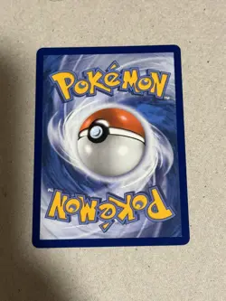 Pokemon TCG. Ascended Heroes. Larry's Staraptor 249/217 Pack Fresh. - Image 2