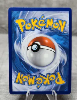 Pokemon TCG Charizard GX SM211 Promo Holo Nice ! NM - Image 2
