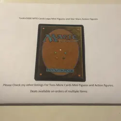 Veil of Summer The List Reprints Magic MTG Core Set 2020 198/280 - Image 2