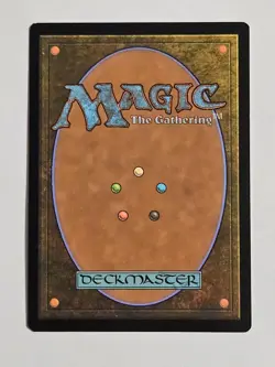 Veil of Summer The List Reprints Regular - Image 2