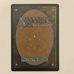 Animar, Soul of Elements (Rainbow Foil) Secret Lair Drop Foil MTG SLD NM - Image 2