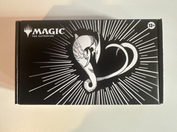*Sealed* Festival in a Box Atlanta 2025 - Secret Lair Drop - MTG - Image 4