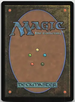 Obyra, Dreaming Duelist 210 Uncommon Wilds of Eldraine NM MTG - Image 2