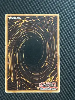 MP English - 1 x MTG Exodia the Forbidden One - MC1-EN001 - Secret - Image 2