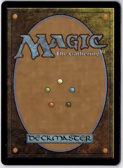 Ripples of Undeath Modern Horizons 3 Regular NM R 0107 - Image 2