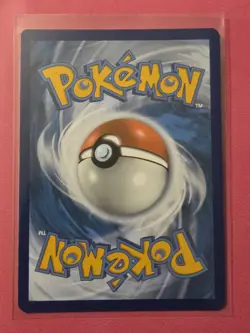Pokemon TCG 2022 Astral Radiance Trainer Galley TG04/TG30 Frosmoth - NM/Mint - Image 2