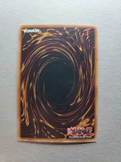 Swamp Battleguard - MRD-E063 - Unlimited - Yu-Gi-Oh-LP - Image 2