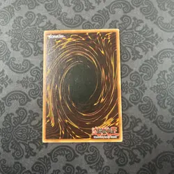 Yu-Gi-Oh! Karbonala Warrior LOB-067 Rare Unlimited - Image 2