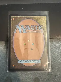 Archangel Elspeth #6 (NM) March of the Machine MOM Magic MTG LC1 - Image 2