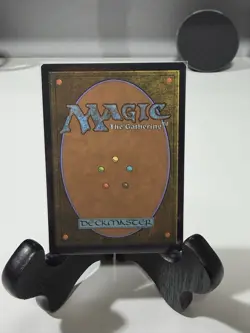 Athreos, God of Passage The List Reprints Regular - Image 2