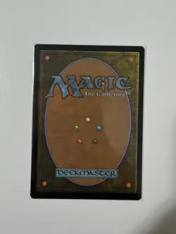 Athreos, God of Passage The List Reprints Regular - Image 3