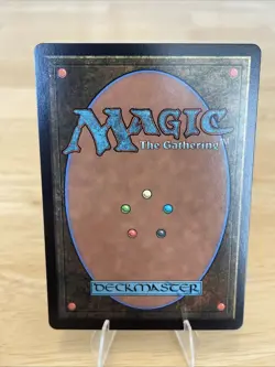 Cloud's Limit Break (Extended Art) Commander: Final Fantasy Foil - Image 4