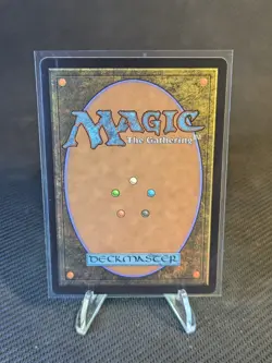 Yuna's Decision (Extended Art) Commander: Final Fantasy Foil - Image 2