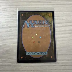 Vibrance Borderless MTG ECL Nm/M - Image 2