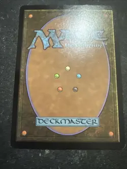 Apex Altisaur Commander 2019 Regular - Image 2