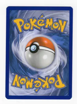 Pokemon Generations Radiant Collection Flareon EX RC6/RC32 Rare Card - Image 2