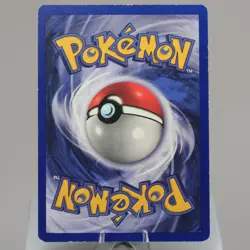 Pokemon TCG - Nidoqueen 23/64 Jungle Rare WOTC 1999 - Image 3