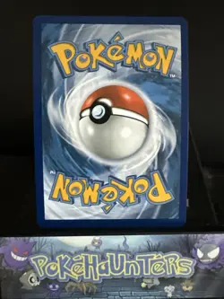 Pokemon Card Enriching Energy 191/191 Surging Sparks Ace Spec Near Mint - Image 2