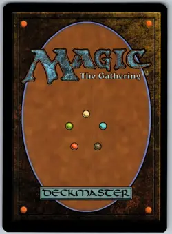 Gisa, Glorious Resurrector Foil R Innistrad: Midnight Hunt 103 NM - Image 2