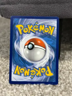 Pokemon Chilling Reign Trainer Avery Saverio Full Art English 187/198 NM - Image 2