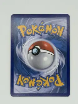 Pikachu 42/146 Reverse Holo | XY Base Set 2014 | Near Mint Pokemon Card - Image 4