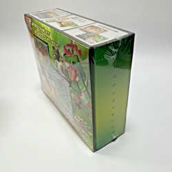 Pokemon Card Sword & Shield Special Deck Set Charizard VSTAR Rayquaza VMAX 2022 - Image 3